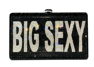 Big Sexy Bag